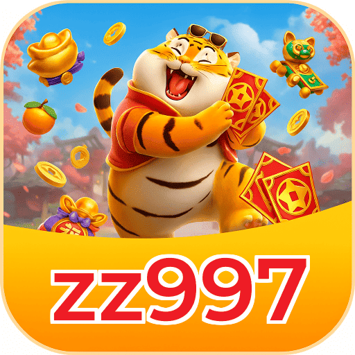 zz997 logo