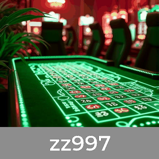 Cadastro na zz997
