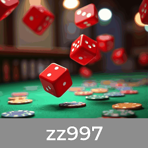 Acesso ao zz997