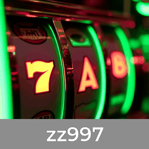 Cadastro na zz997