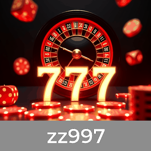 Acesso ao zz997