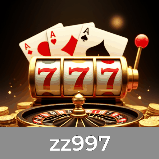 Acesso ao zz997