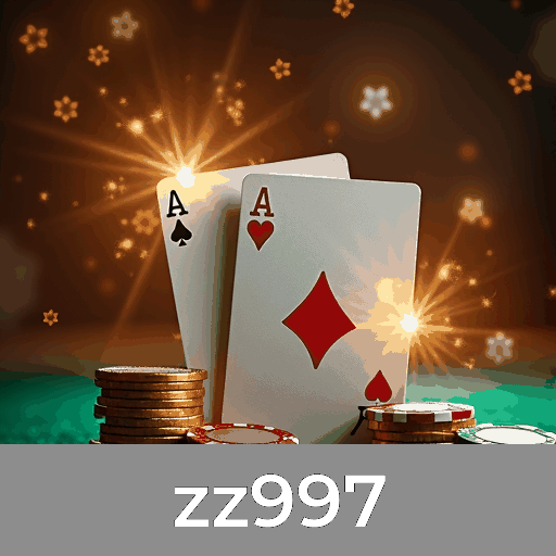 Cassino Online zz997