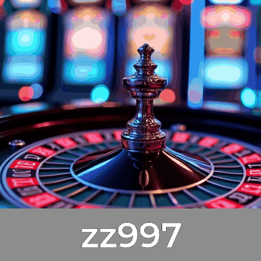 Cadastro na zz997