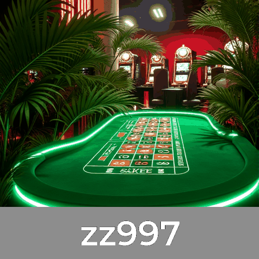 Promoções e Bônus no zz997