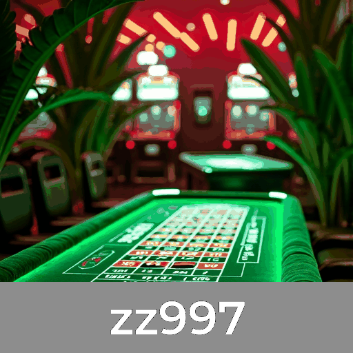 Acesso ao zz997