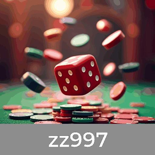 Acesso ao zz997