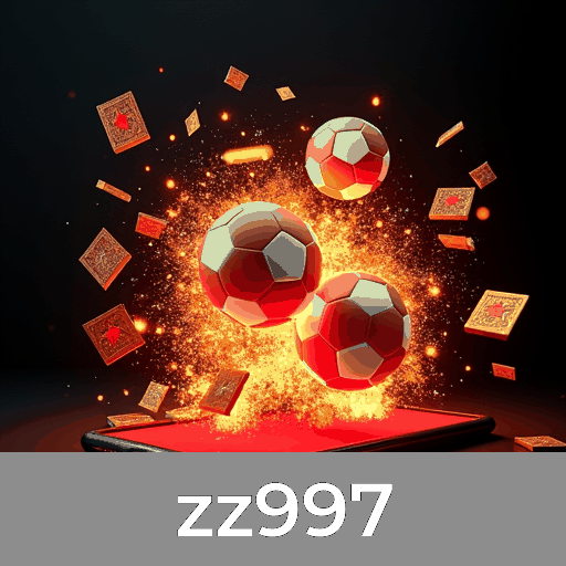 Cadastro na zz997