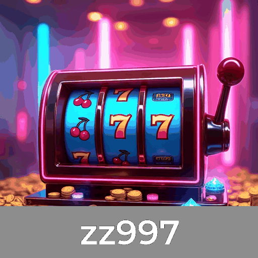 Cassino Online zz997