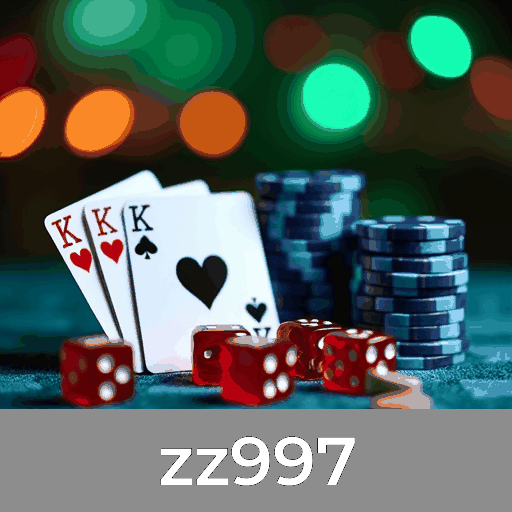Cadastro na zz997