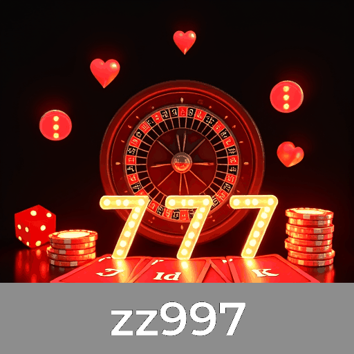 Cassino Online zz997