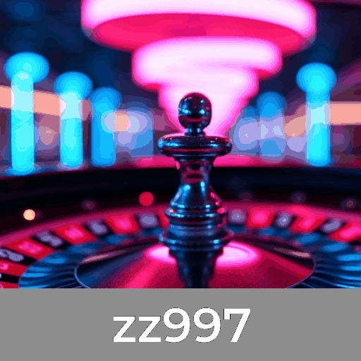 Cassino Online zz997