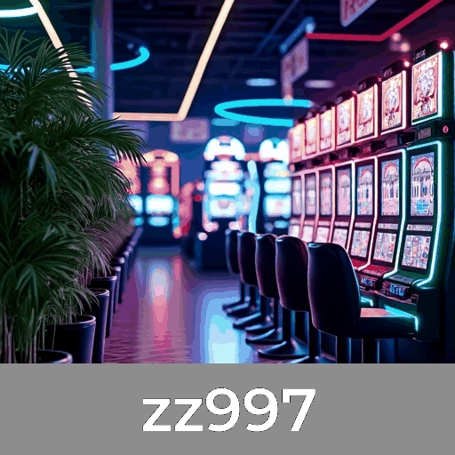 Cassino Online zz997