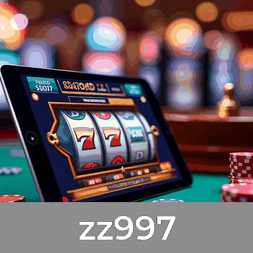Cassino Online zz997