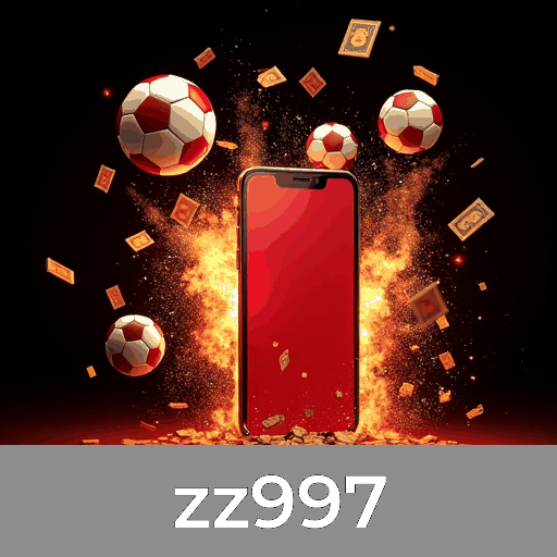 Acesso ao zz997