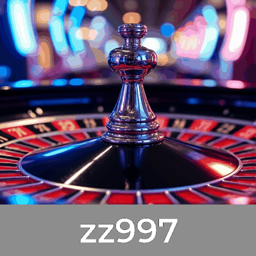 Jogos Crash no Cassino zz997