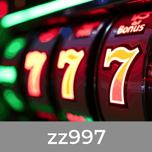 Cassino Online zz997