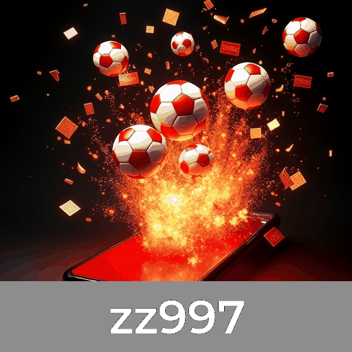 Cadastro na zz997