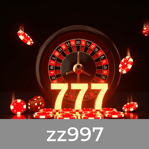 Cadastro na zz997