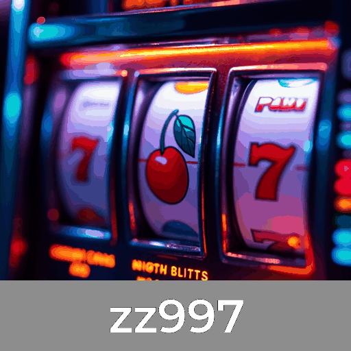 Acesso ao zz997