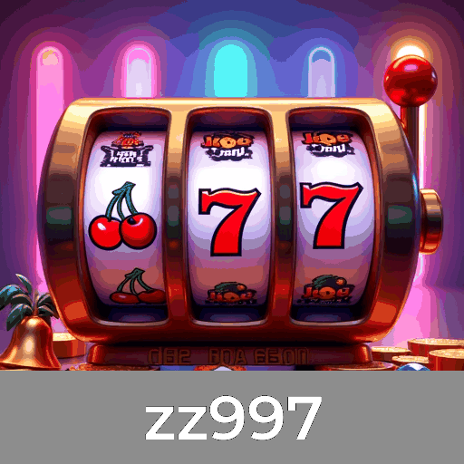 Acessar o site zz997 COM