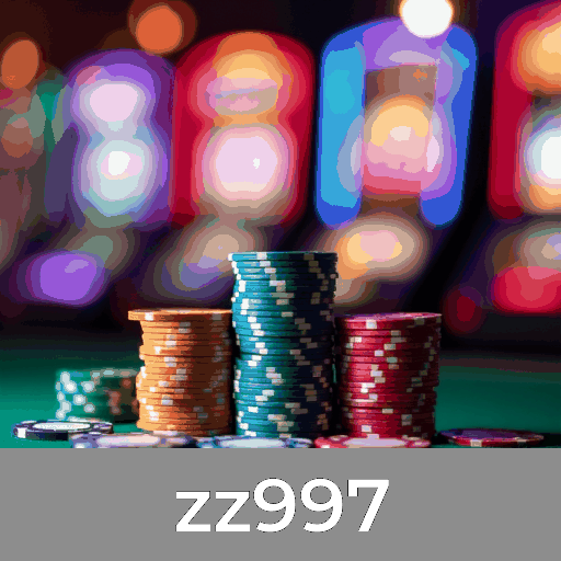 Acesso ao zz997