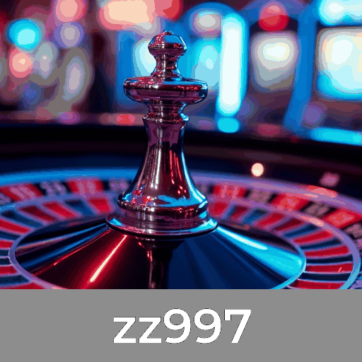 Cassino Online zz997