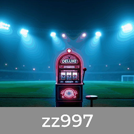 Cadastro na zz997