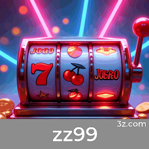Experimente a Conveniência do App zz99: Apostas na Palma da Mão