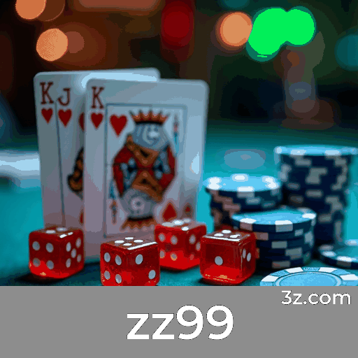 Aproveite os Bônus Únicos e Ofertas Excepcionais do zz99