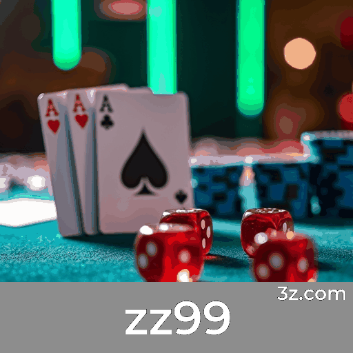 zz99: Cassino Online Seguro e Divertido