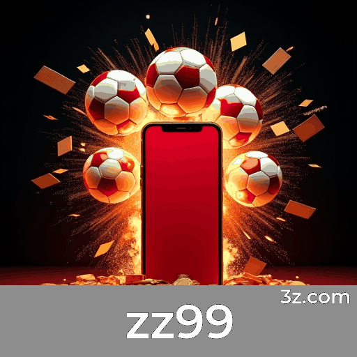 zz99: Cassino Online Seguro e Divertido