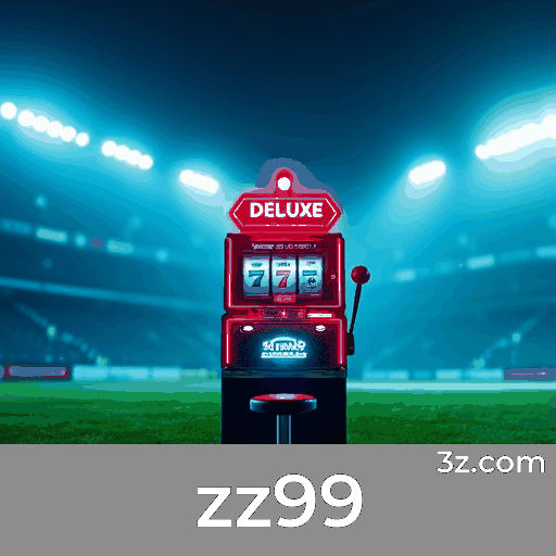 zz99: Cassino Online Seguro e Divertido