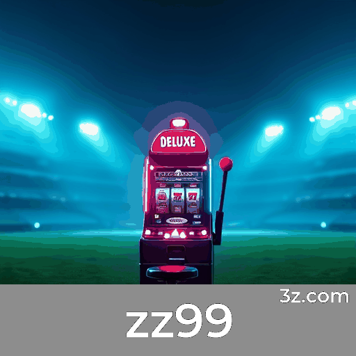 Arquitetura Tecnológica e Fiável na zz99: Design de Sistemas Resilientes