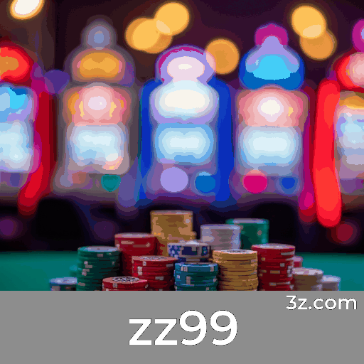 Arquitetura Tecnológica e Fiável na zz99: Design de Sistemas Resilientes