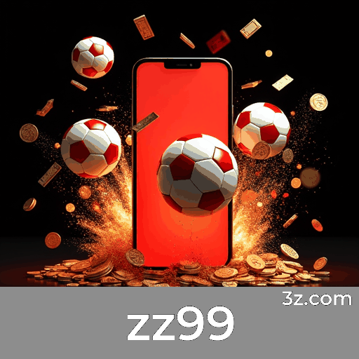 zz99 Crash: Emoções e Estratégias Comunitárias