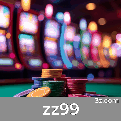 zz99