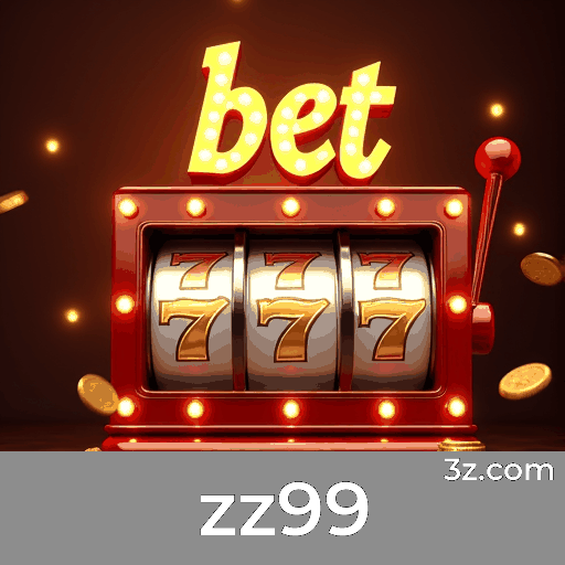 Estratégias Estatísticas para Apostas Esportivas de Alta Precisão no zz99