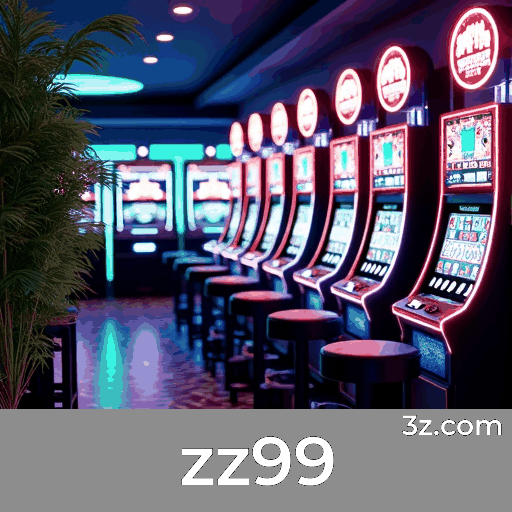 zz99 Crash: Emoções e Estratégias Comunitárias