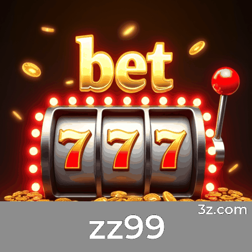 Potencialize Promoções: Estratégia e Valor na zz99