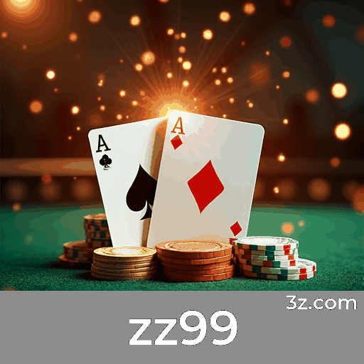 Aprenda com zz99: Jogos e Estratégias para Sucesso